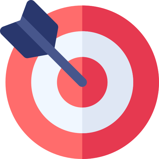 Mission Image